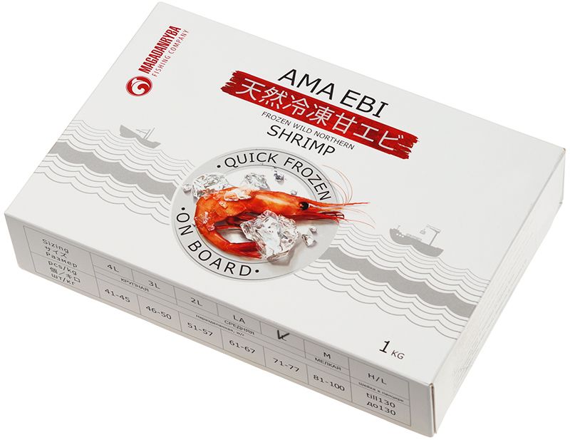 52062649-4dc0-4724-8861-ba8b2cf8f845