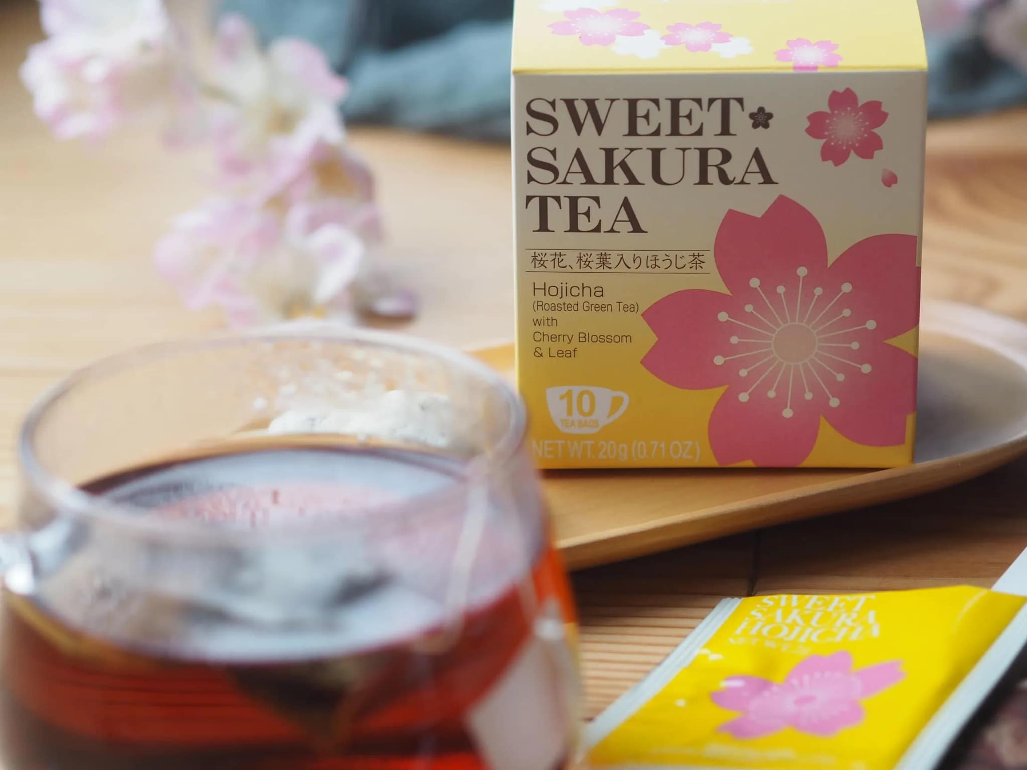 482217116_122212770278147227_1520165062725652429_n