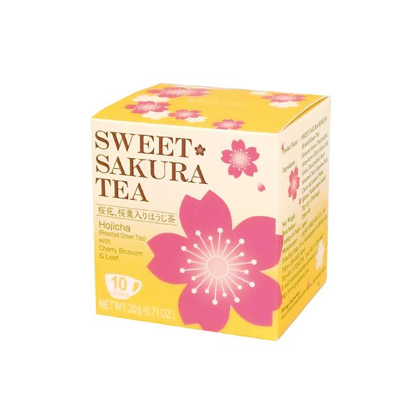 kenko-ex2_1030-4975723026438