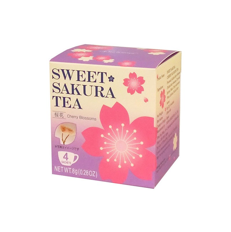 sweet-sakura-tea