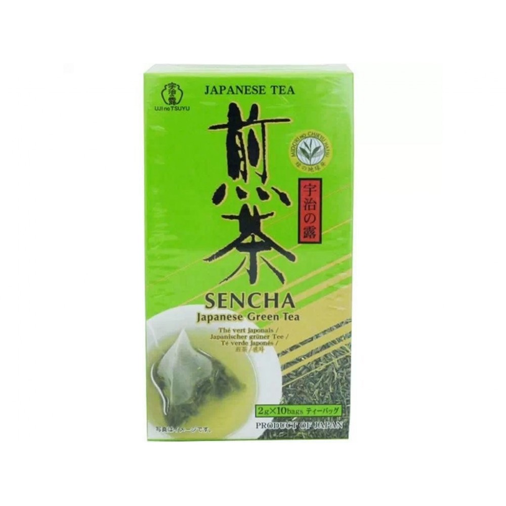 ujinotsuyu-green-tea-sencha-20g
